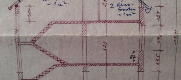 Moradia em banda T6 em Monchengladbach, Germany N.º 221756 12