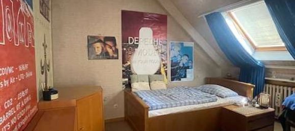 Moradia em banda T6 em Monchengladbach, Germany N.º 221756 7