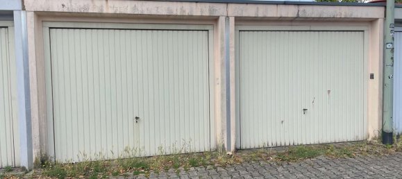 Moradia em banda T6 em Monchengladbach, Germany N.º 221756 11