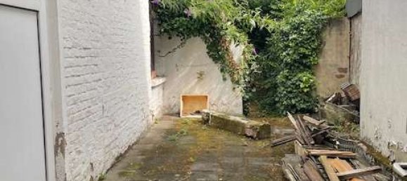 Moradia em banda T6 em Monchengladbach, Germany N.º 221756 10