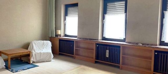 Moradia em banda T6 em Monchengladbach, Germany N.º 221756 4