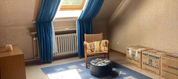 Moradia em banda T6 em Monchengladbach, Germany N.º 221756 6