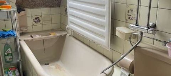 Moradia em banda T6 em Monchengladbach, Germany N.º 221756 5