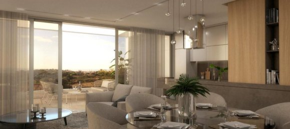 2 bedrooms Apartment in Limassol, Cyprus No. 12861 5