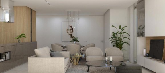 2 bedrooms Apartment in Limassol, Cyprus No. 12861 4