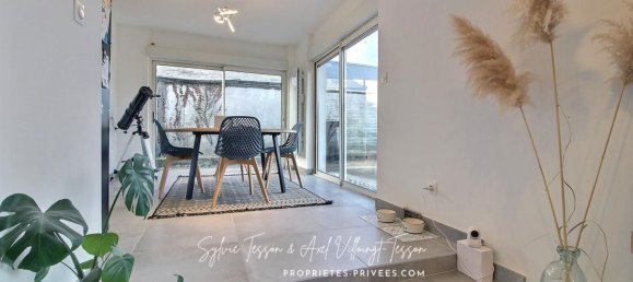 3 bedrooms House in Saint-Lye-la-Foret, France No. 75113 4