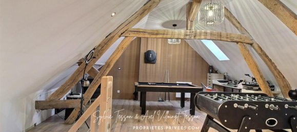 3 bedrooms House in Saint-Lye-la-Foret, France No. 75113 24