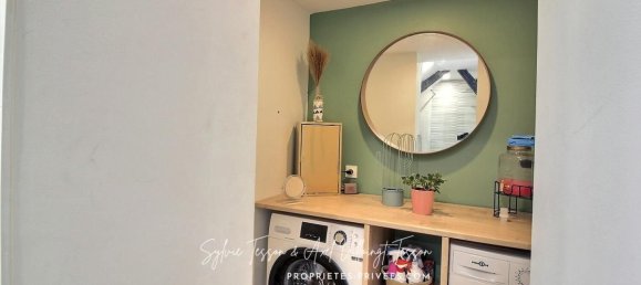 3 bedrooms House in Saint-Lye-la-Foret, France No. 75113 11