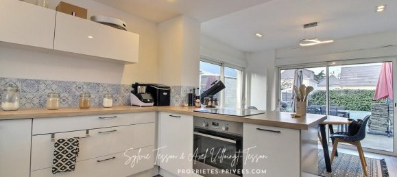 3 bedrooms House in Saint-Lye-la-Foret, France No. 75113 6