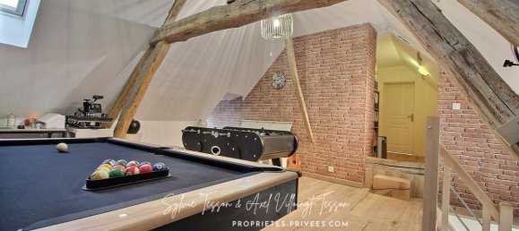 3 bedrooms House in Saint-Lye-la-Foret, France No. 75113 15