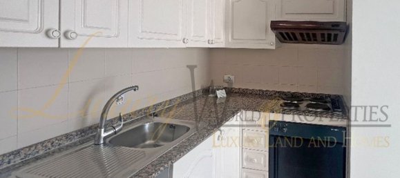 Квартира с 1 спальней в Адехе, Испания № 94149 4