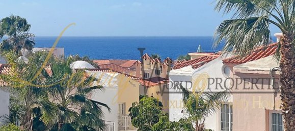 Квартира с 1 спальней в Адехе, Испания № 94149 11