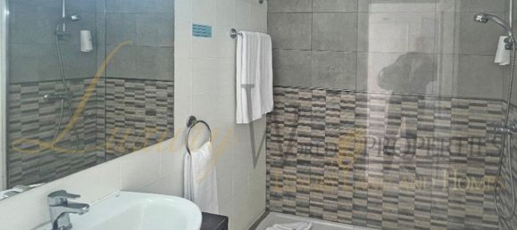 Квартира с 1 спальней в Адехе, Испания № 94149 14