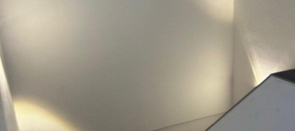 3 bedrooms Townhouse in Amberg-Sulzbach, Germany No. 262412 5