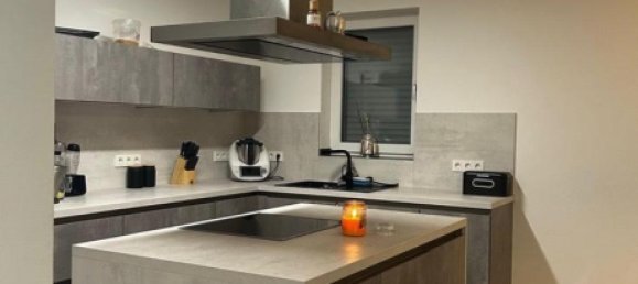 3 bedrooms Townhouse in Amberg-Sulzbach, Germany No. 262412 6