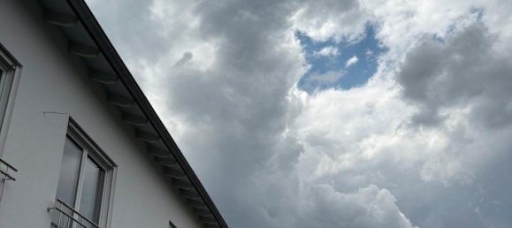 3 bedrooms Townhouse in Amberg-Sulzbach, Germany No. 262412 2