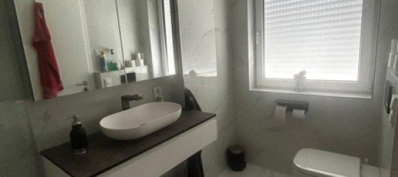 3 bedrooms Townhouse in Amberg-Sulzbach, Germany No. 262412 4