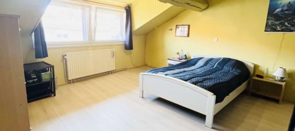 4 Schlafzimmer Haus in Nogent, France, Nr. 245749 8