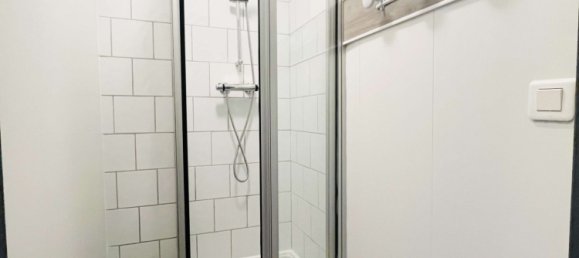 4 Schlafzimmer Haus in Nogent, France, Nr. 245749 10