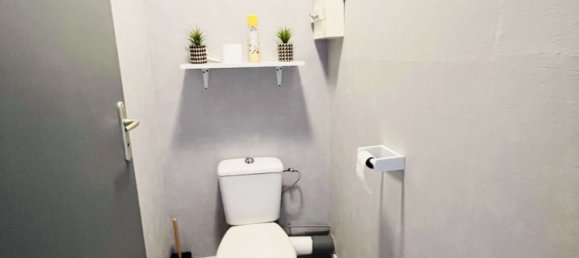 4 Schlafzimmer Haus in Nogent, France, Nr. 245749 9