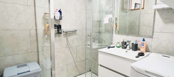 4 Schlafzimmer Haus in Nogent, France, Nr. 245749 5