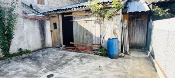 4 Schlafzimmer Haus in Nogent, France, Nr. 245749 15