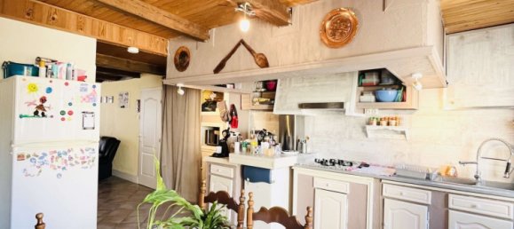 4 Schlafzimmer Haus in Nogent, France, Nr. 245749 3