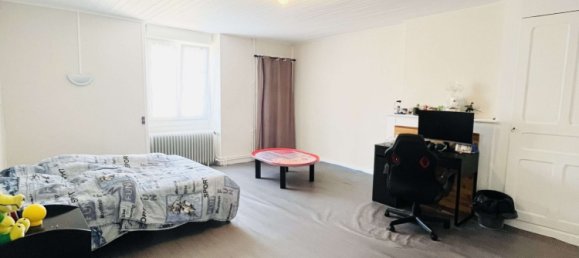 4 Schlafzimmer Haus in Nogent, France, Nr. 245749 7