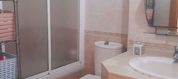 3 bedrooms Apartment in Alicante, Spain No. 189913 14