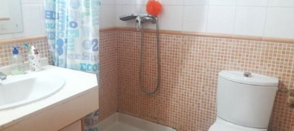 3 bedrooms Apartment in Alicante, Spain No. 189913 15