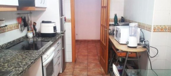 3 bedrooms Apartment in Alicante, Spain No. 189913 6