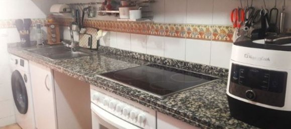 3 bedrooms Apartment in Alicante, Spain No. 189913 5