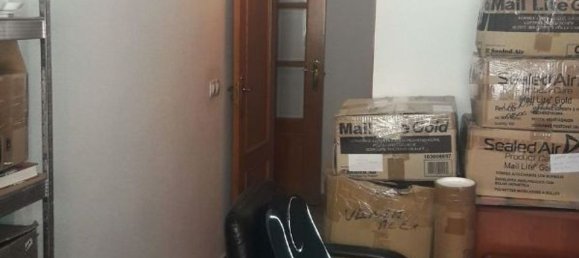 3 bedrooms Apartment in Alicante, Spain No. 189913 17