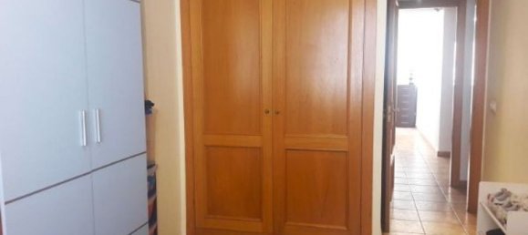 3 bedrooms Apartment in Alicante, Spain No. 189913 9