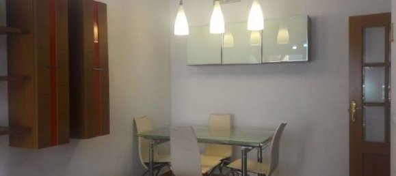 3 bedrooms Apartment in Alicante, Spain No. 189913 4