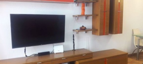 3 bedrooms Apartment in Alicante, Spain No. 189913 3