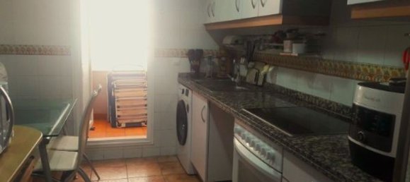 3 bedrooms Apartment in Alicante, Spain No. 189913 7