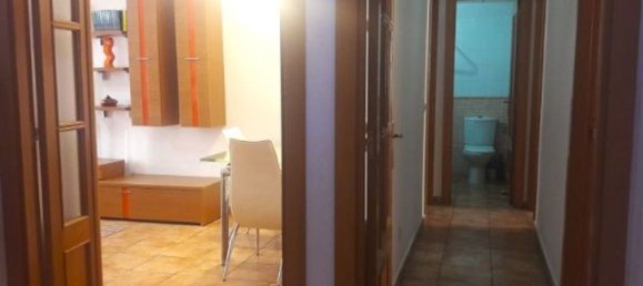 3 bedrooms Apartment in Alicante, Spain No. 189913 10