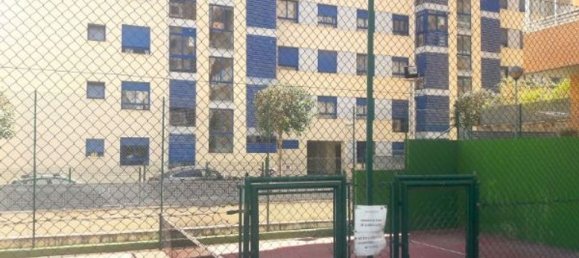 3 bedrooms Apartment in Alicante, Spain No. 189913 18