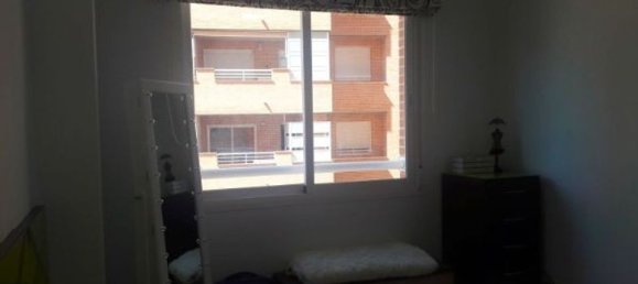 3 bedrooms Apartment in Alicante, Spain No. 189913 16
