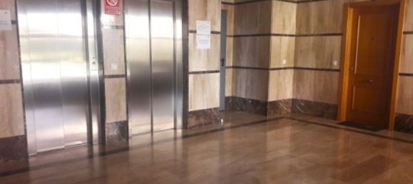 3 bedrooms Apartment in Alicante, Spain No. 189913 22