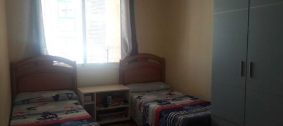 3 bedrooms Apartment in Alicante, Spain No. 189913 8