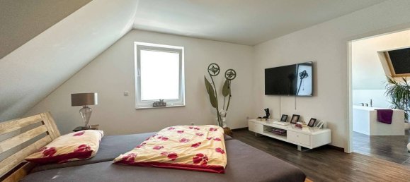 Дом с 3 спальнями в Передняя Померания-Рюген, Германия № 65408 21