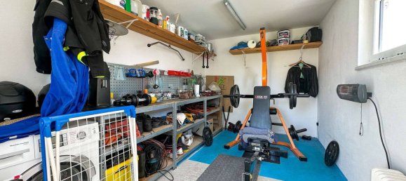 Дом с 3 спальнями в Передняя Померания-Рюген, Германия № 65408 24