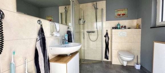 Дом с 3 спальнями в Передняя Померания-Рюген, Германия № 65408 8