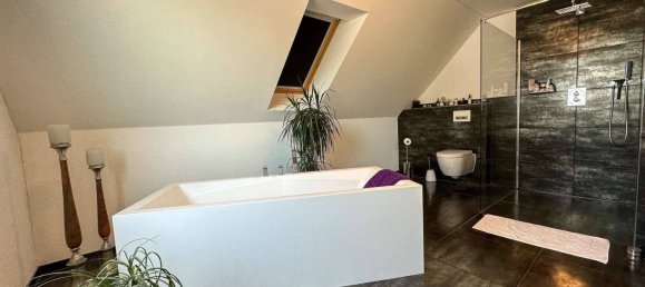 Дом с 3 спальнями в Передняя Померания-Рюген, Германия № 65408 19