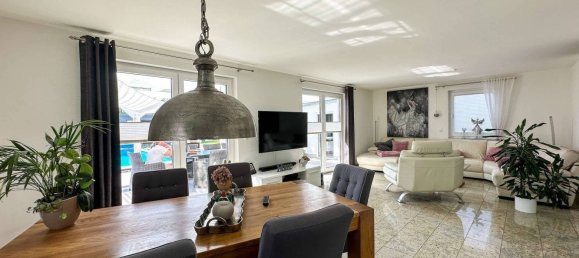 Дом с 3 спальнями в Передняя Померания-Рюген, Германия № 65408 3