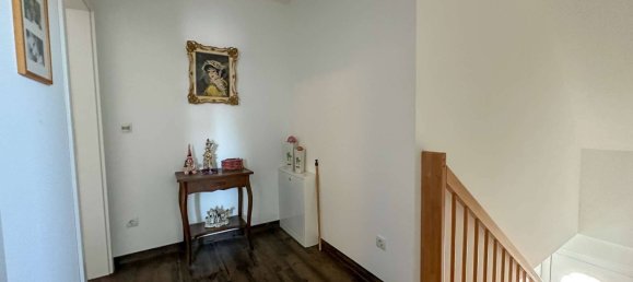 Дом с 3 спальнями в Передняя Померания-Рюген, Германия № 65408 23