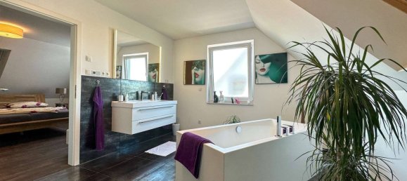 Дом с 3 спальнями в Передняя Померания-Рюген, Германия № 65408 18