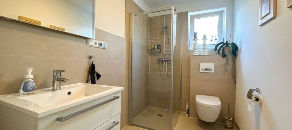 Дом с 3 спальнями в Передняя Померания-Рюген, Германия № 65408 16